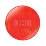 Maxim Neon Orange