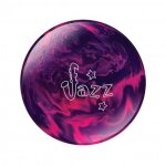 Jazz Purple/Pink