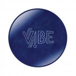 Vibe-Blue