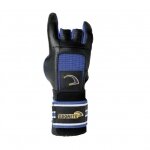 Pro-Form Positioner Glove