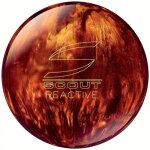  Scout Reactive Red Gold