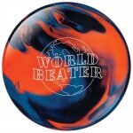 World Beater