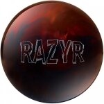 Razyr Black/Red